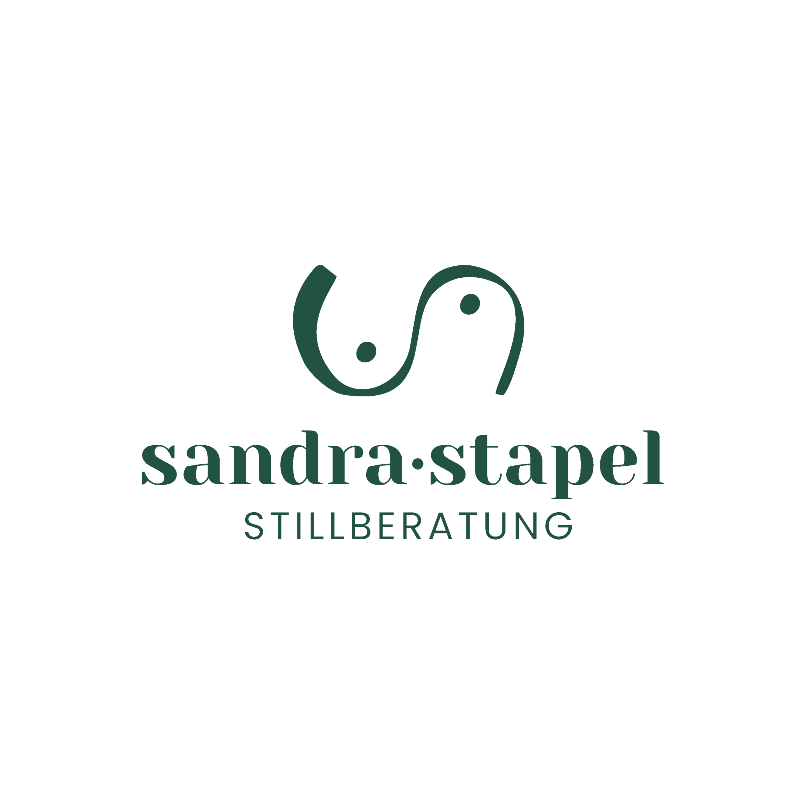 LKGS – Stillen / Sandra Stapel